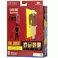 Batman: The Animated Series The Joker 6in Build-A Figure McFarlane Toys (BLUE SUIT) (CHASE)