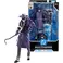 DC Multiverse The Joker (The Comedian) (Batman: Three Jokers) 7in Action Figure McFarlane Vault Collection