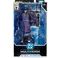 DC Multiverse The Joker (The Comedian) (Batman: Three Jokers) 7in Action Figure McFarlane Vault Collection