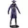 DC Multiverse The Joker (The Comedian) (Batman: Three Jokers) 7in Action Figure McFarlane Vault Collection