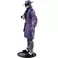 DC Multiverse The Joker (The Comedian) (Batman: Three Jokers) 7in Action Figure McFarlane Vault Collection