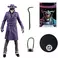 DC Multiverse The Joker (The Comedian) (Batman: Three Jokers) 7in Action Figure McFarlane Vault Collection