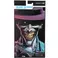 DC Multiverse The Joker (The Comedian) (Batman: Three Jokers) 7in Action Figure McFarlane Vault Collection