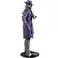 DC Multiverse The Joker (The Comedian) (Batman: Three Jokers) 7in Action Figure McFarlane Vault Collection