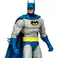 DC Multiverse Batman (Knightfall) 7in Action Figure McFarlane Vault Collection