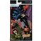 DC Multiverse Batman (Knightfall) 7in Action Figure McFarlane Vault Collection