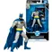 DC Multiverse Batman (Knightfall) 7in Action Figure McFarlane Vault Collection