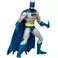 DC Multiverse Batman (Knightfall) 7in Action Figure McFarlane Vault Collection