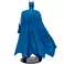 DC Multiverse Batman (Knightfall) 7in Action Figure McFarlane Vault Collection