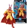 DC Multiverse Captain Carrot (Justice League Incarnate) 7in Action Figure McFarlane Vault Collection