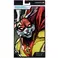 DC Multiverse Captain Carrot (Justice League Incarnate) 7in Action Figure McFarlane Vault Collection