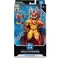 DC Multiverse Captain Carrot (Justice League Incarnate) 7in Action Figure McFarlane Vault Collection