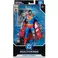 DC Multiverse Cyborg Superman (Revenge of the Green Lanterns) 7in Action Figure McFarlane Vault Collection