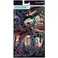 DC Multiverse Cyborg Superman (Revenge of the Green Lanterns) 7in Action Figure McFarlane Vault Collection