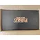 OUTLET Iron Studios  Dr. Strange Deluxe - Infinity Gauntlet Diorama Statue BDS Art Scale 1/10