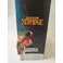 OUTLET Iron Studios  Dr. Strange Deluxe - Infinity Gauntlet Diorama Statue BDS Art Scale 1/10