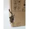 OUTLET Iron Studios  Dr. Strange Deluxe - Infinity Gauntlet Diorama Statue BDS Art Scale 1/10