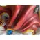 OUTLET Iron Studios  Dr. Strange Deluxe - Infinity Gauntlet Diorama Statue BDS Art Scale 1/10