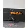 OUTLET Iron Studios  Dr. Strange Deluxe - Infinity Gauntlet Diorama Statue BDS Art Scale 1/10