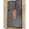 OUTLET Iron Studios  Dr. Strange Deluxe - Infinity Gauntlet Diorama Statue BDS Art Scale 1/10