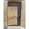 OUTLET Iron Studios  Dr. Strange Deluxe - Infinity Gauntlet Diorama Statue BDS Art Scale 1/10