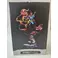 OUTLET Iron Studios  Dr. Strange Deluxe - Infinity Gauntlet Diorama Statue BDS Art Scale 1/10
