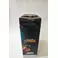 OUTLET Iron Studios  Dr. Strange Deluxe - Infinity Gauntlet Diorama Statue BDS Art Scale 1/10