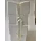 OUTLET Iron Studios  Dr. Strange Deluxe - Infinity Gauntlet Diorama Statue BDS Art Scale 1/10