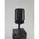 OUTLET FIFINE A6NEO Condenser RGB USB Microphone, Black