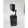 OUTLET FIFINE A6NEO Condenser RGB USB Microphone, Black