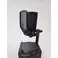 OUTLET FIFINE A6NEO Condenser RGB USB Microphone, Black