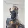 OUTLET Weta Workshop The Lord of the Rings - Pippin Figure Mini Epics
