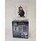 OUTLET Weta Workshop The Lord of the Rings - Pippin Figure Mini Epics