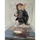 OUTLET Weta Workshop The Lord of the Rings - Pippin Figure Mini Epics