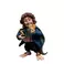 OUTLET Weta Workshop The Lord of the Rings - Pippin Figure Mini Epics