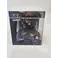 OUTLET Weta Workshop The Lord of the Rings - Pippin Figure Mini Epics