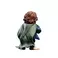 OUTLET Weta Workshop The Lord of the Rings - Pippin Figure Mini Epics