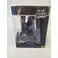 OUTLET Weta Workshop The Lord of the Rings - Pippin Figure Mini Epics