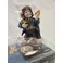 OUTLET Weta Workshop The Lord of the Rings - Pippin Figure Mini Epics