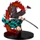 OUTLET Bandai Demon Slayer: Kimetsu no Yaiba VIBRATION STARS PLUS-Tanjiro Kamado