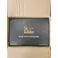 OUTLET Iron Studios The Godfather - Don Vito Corleone Statue Art Scale 1/10