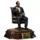 OUTLET Iron Studios The Godfather - Don Vito Corleone Statue Art Scale 1/10