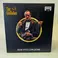 OUTLET Iron Studios The Godfather - Don Vito Corleone Statue Art Scale 1/10