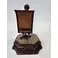 OUTLET Iron Studios The Godfather - Don Vito Corleone Statue Art Scale 1/10