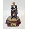 OUTLET Iron Studios The Godfather - Don Vito Corleone Statue Art Scale 1/10