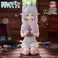 OUTLET Bandai Frieren: Beyond Journey'S End - Relax Time Frieren