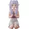 OUTLET Bandai Frieren: Beyond Journey'S End - Relax Time Frieren