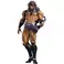 OUTLET Bandai Jojo'S Bizarre Adventure:Battle Tendency - Mometria Kars