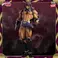 OUTLET Bandai Jojo'S Bizarre Adventure:Battle Tendency - Mometria Kars