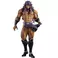 OUTLET Bandai Jojo'S Bizarre Adventure:Battle Tendency - Mometria Kars